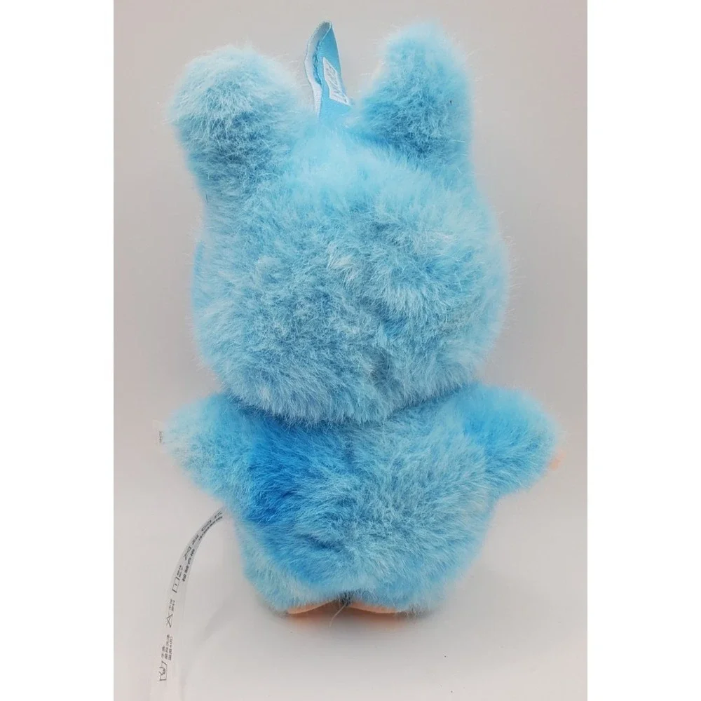 POP MART popmart monster